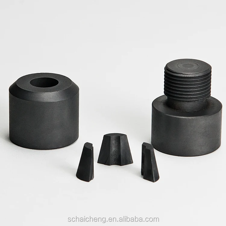 Graphite Products Graphite Ball