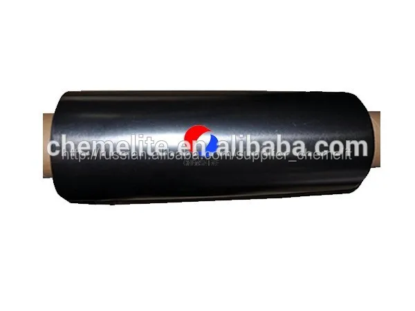 тепловой расширяемый графит fexible фольги