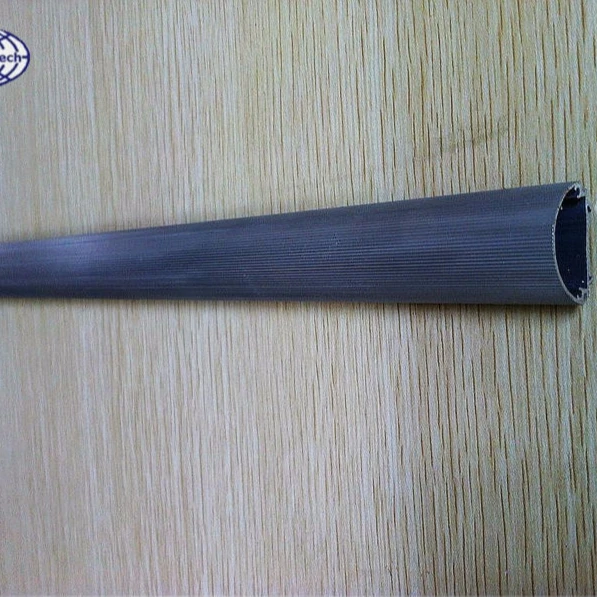 China manufacturer customized aluminum profile led strip light,led aluminum profile