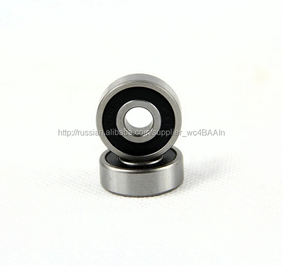 шариковый радиальный высокая качества цена дешего