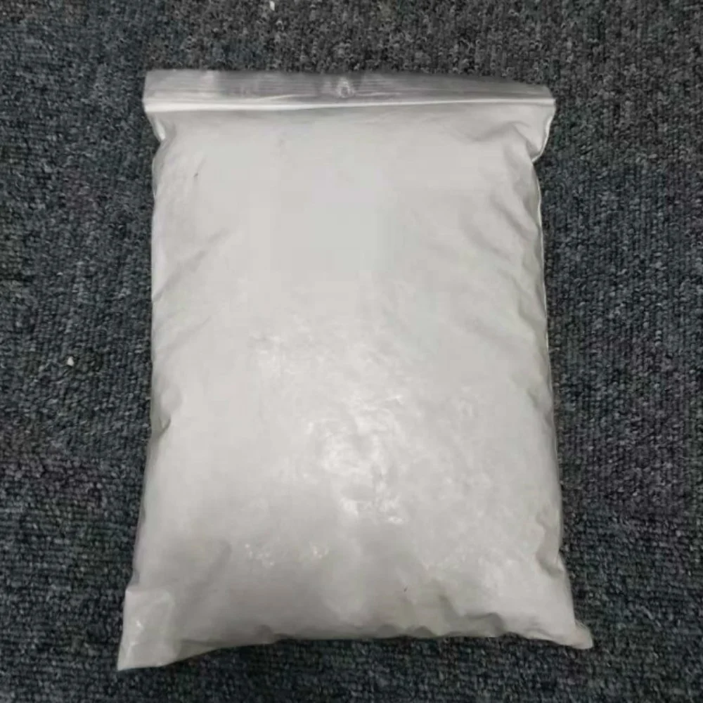 
DL-monosodium glutamate/ monosodium glutamate /Sodium glutamate cas32221-81-1 with best COA 