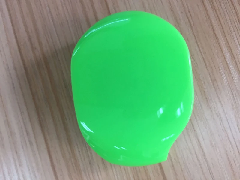 Cord Tangle-Free Portable Manager Earphone Bobbin Winder Wrap