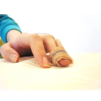 Factory supply  Adult/neonate non-woven disposable  7pins 9 pins Spo2 Sensor