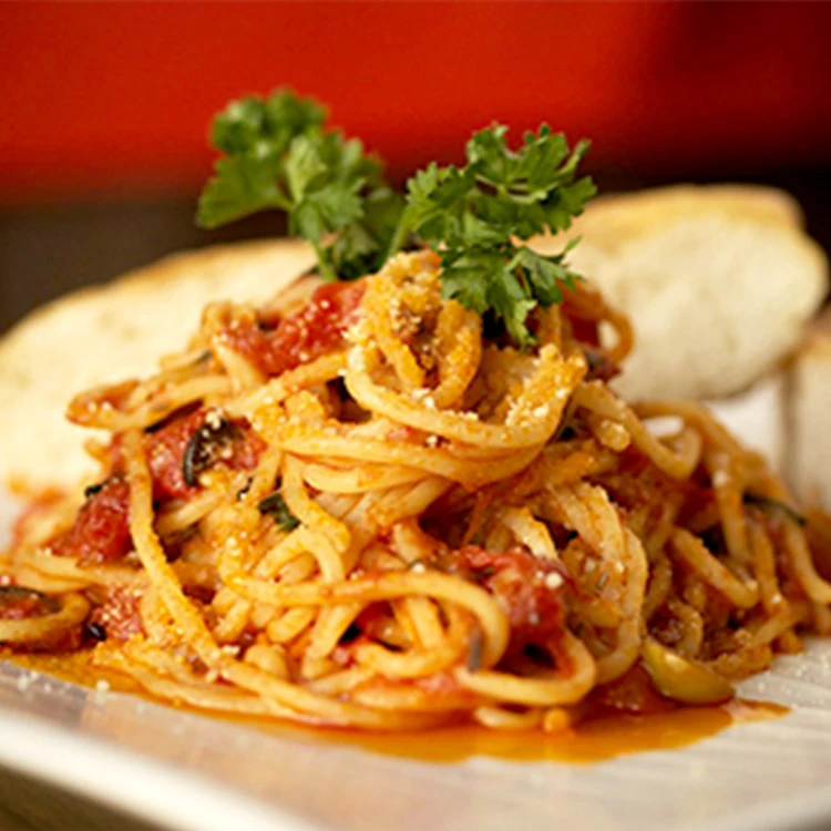 
 Мука глюкоманана из коньякового волокна для похудения  