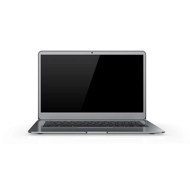 Good Quality 14 inch Intel quad core i7 laptop prices in china