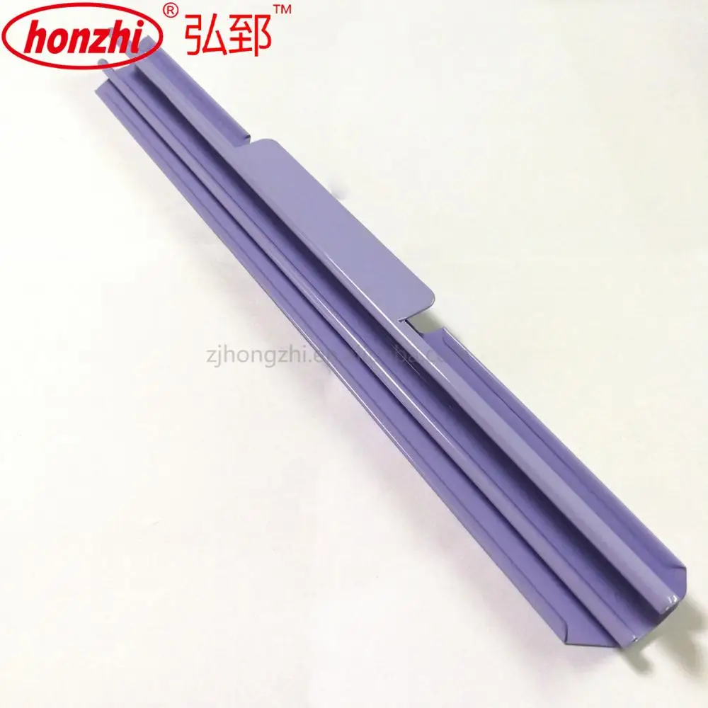 ( HZ-I-002 ) embroidery machine parts 0.5mm high-quality cloth clip embroidery machine spare parts