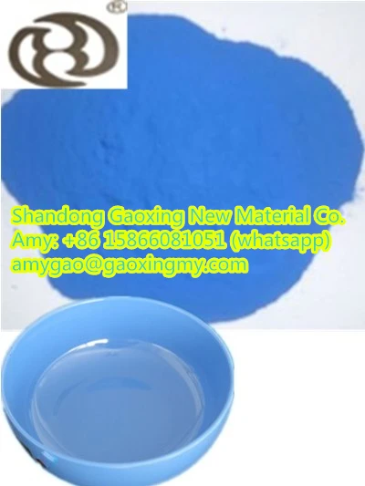 manufacturer melamine raw material for melamine plastic bowl plates