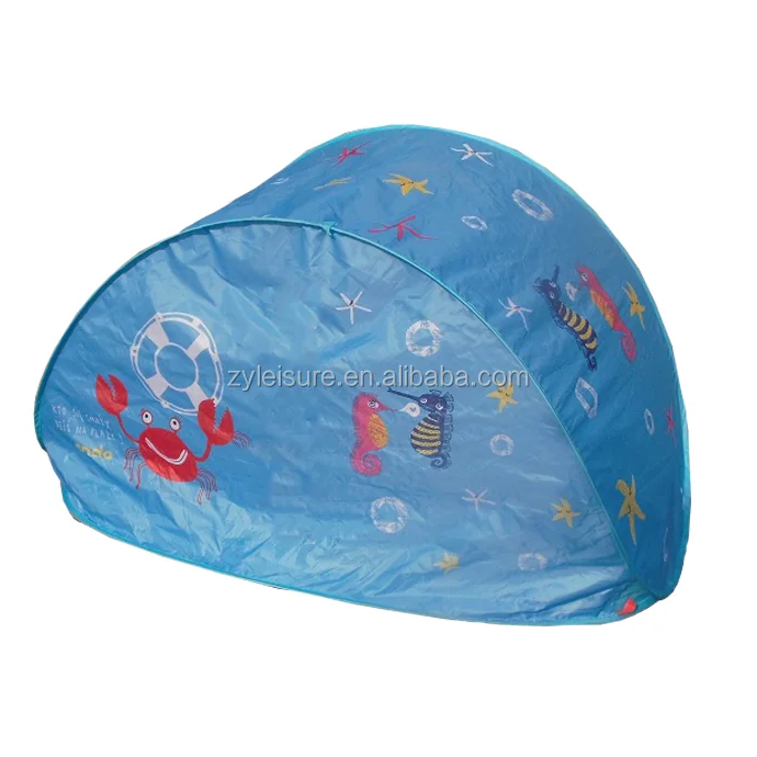 
Outdoor American Style Dome Camping Cole Tent Single Quality design traveling sport wall luxury safari tent for sale camping ten 