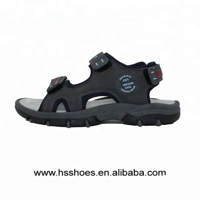 
Summer children lightweight sandals 