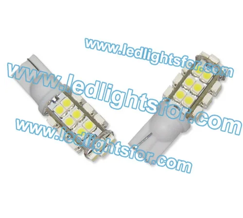 
12v led t v 28 LED SMD1210 car led spot light 12v led driver 12v 