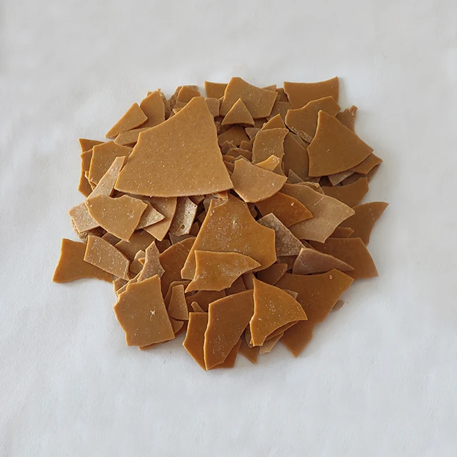 good quality sodium hydrosulfide best price