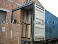 Best Sale Imaged Carbonless Paper