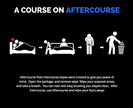 
Disposable Individual 10pcs Female Intimate Hygienic Cleaning Wet Wipes 