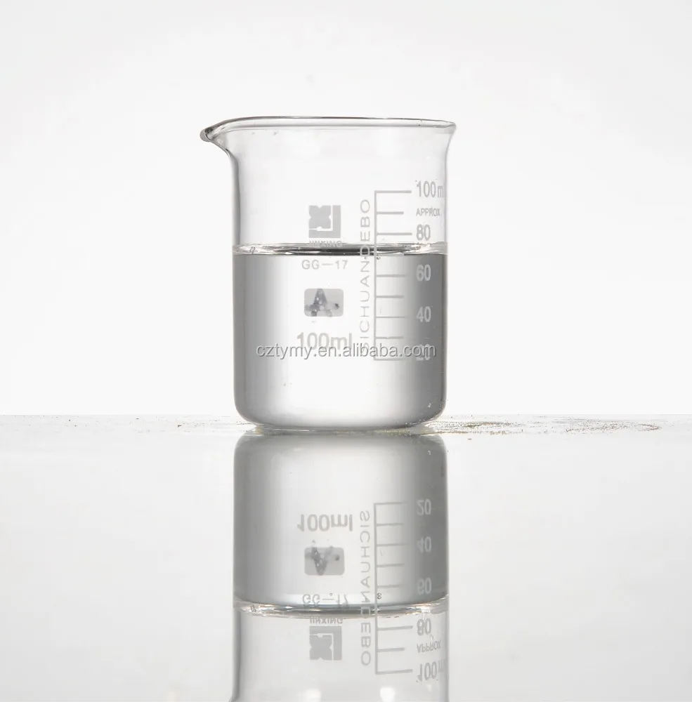 Метод соли Reinecke, холина хлорид 75%