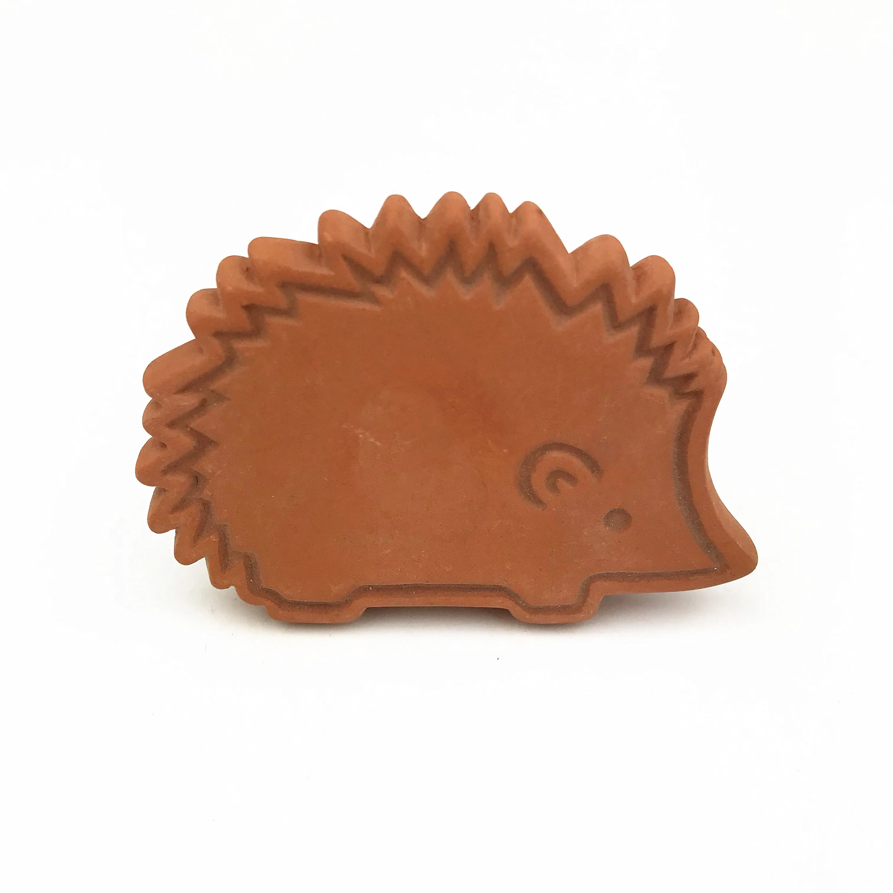 Amazon hot products small Terracotta Sugar Saver used for  Moisture prevent in Cookie, Sugar, Salt