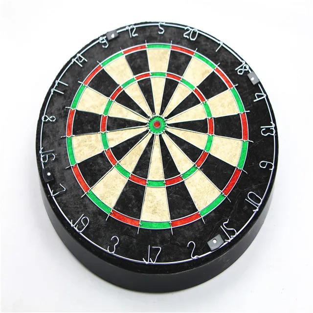 Get $500 coupons super quality and competitive price dart game dartboard,sisal dartboard,print dart board