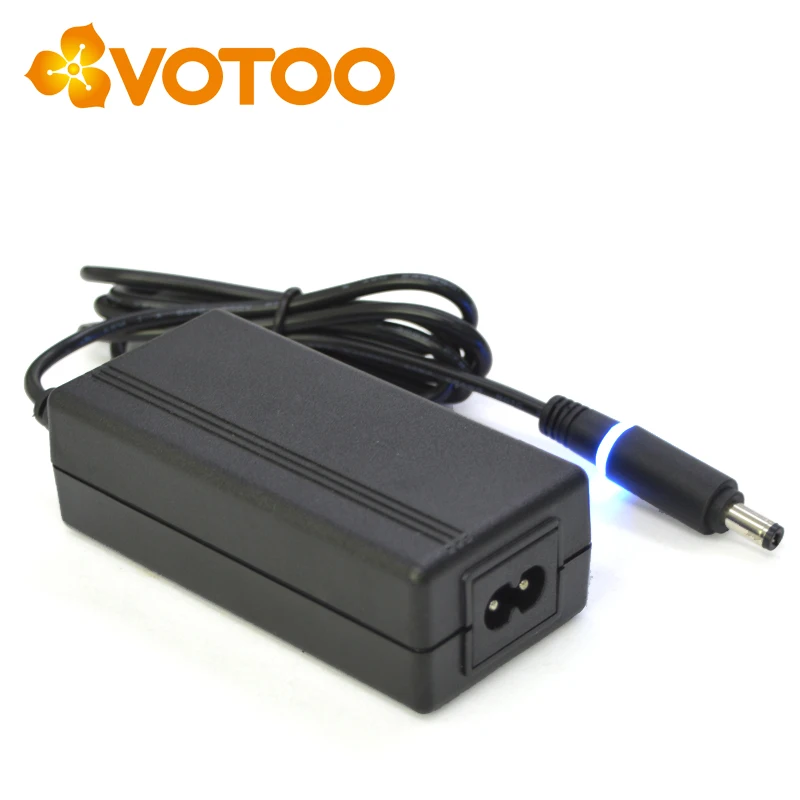 new power adapter with led dc plug input 100-240v ac 50/60hz 5v 12v 24v 36v international power adapter