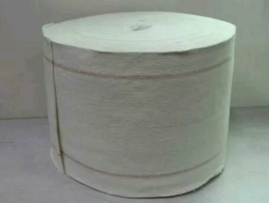 household using 100% cotton floor cleaning cloth