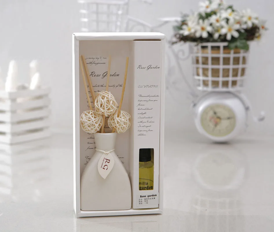 
aromatherapy diffuser 