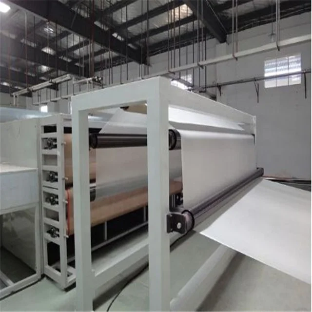 industrial chemicals c9 petroleum resin PVB resin for paint coating