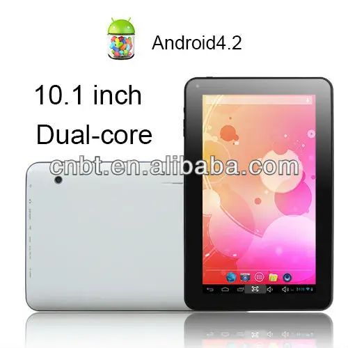 Замена для android планшет boxchip a20 с большой экран