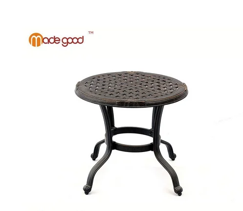 bk-421 metal and chrome coffee table legs woman bronze sculpture round coffee table