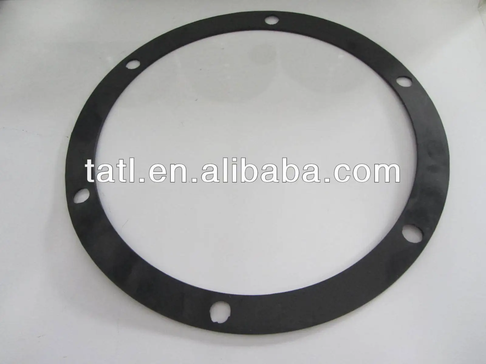 фланец прокладки изготовлены из эпдм nr nbr политетрафторэтилен кр neoprone