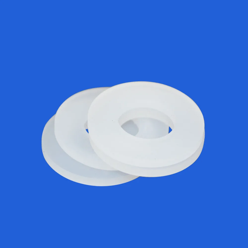 Square section o ring gasket rubber rectangular seal ring