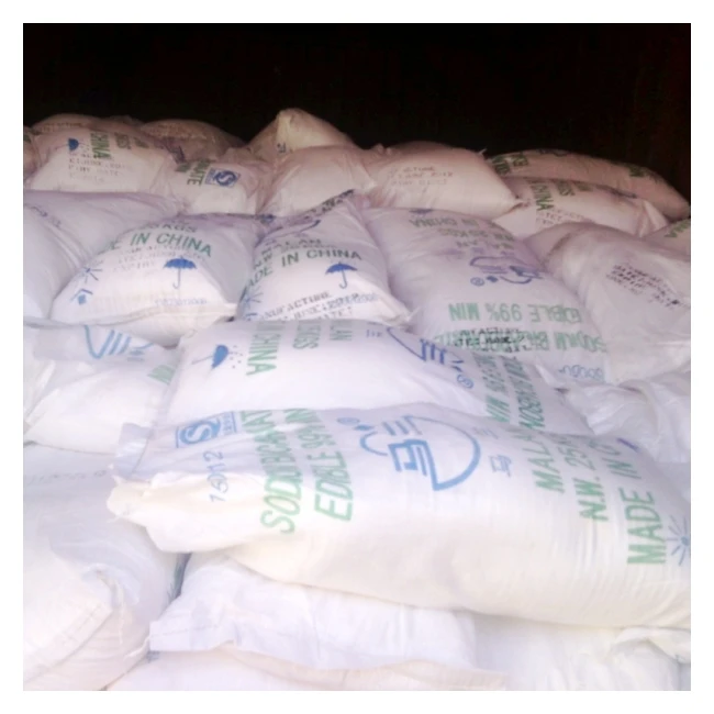 Бикарбонат натрия Malan, пищевая сода, бикарбонат натрия Sbc, цена, бикарбонат натрия