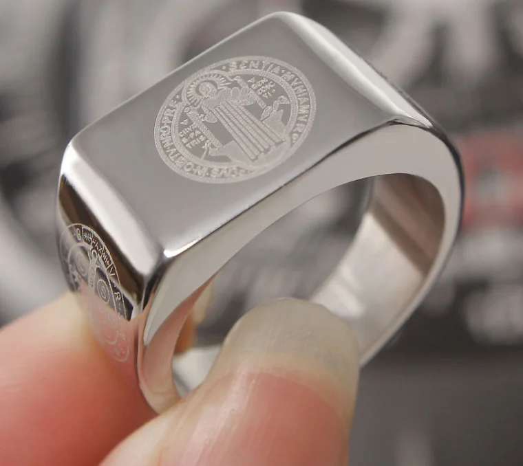 30W Portable Fiber Laser Marking Machine Engraver,Jewelry Laser Marking Machine for Sales,Guangzhou Canton Fair