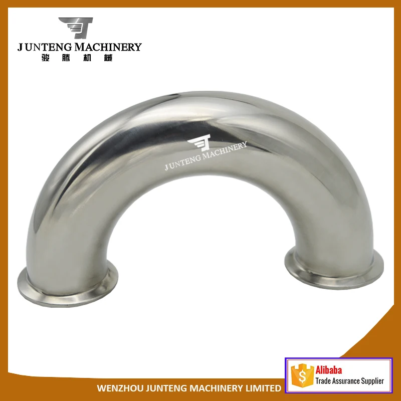 Custom 50L Alcohol Distillation Equipment Household Red Copper Whiskey Reflux Distiller