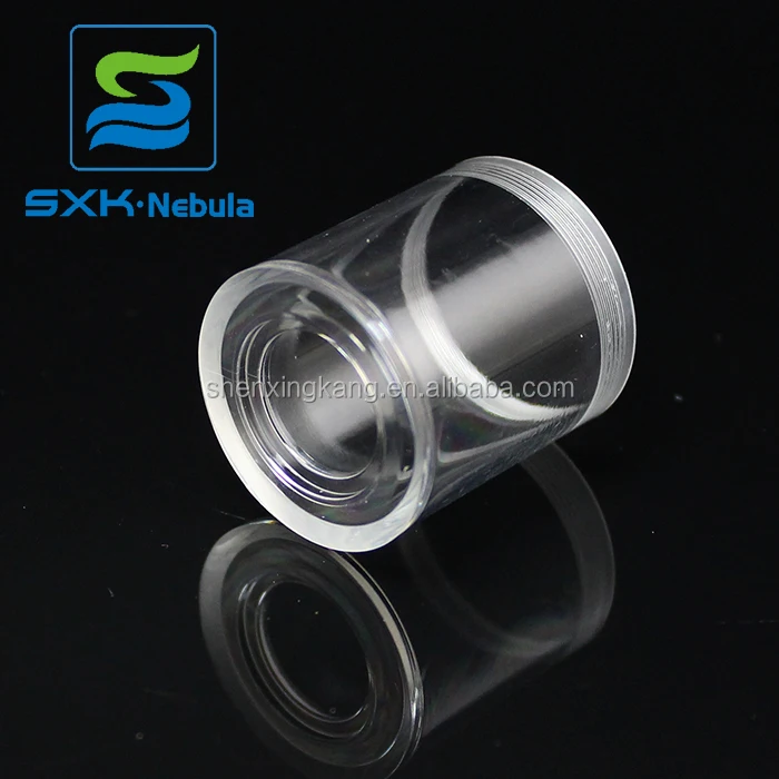 2017 SXK High Quality Doggystyle PC Bell Cap Doggystyle RTA 2K16 rta