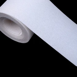 Hot sell Wholesale Polyester curtain tape curtain eyelets tapes