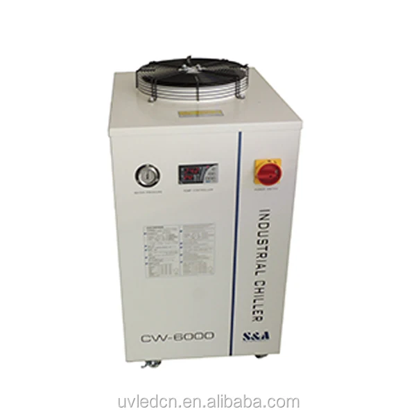 Drying System of 395 nmUV-LED Curing System Curing UV Lamp UV Gel Lamp for Offset Printing