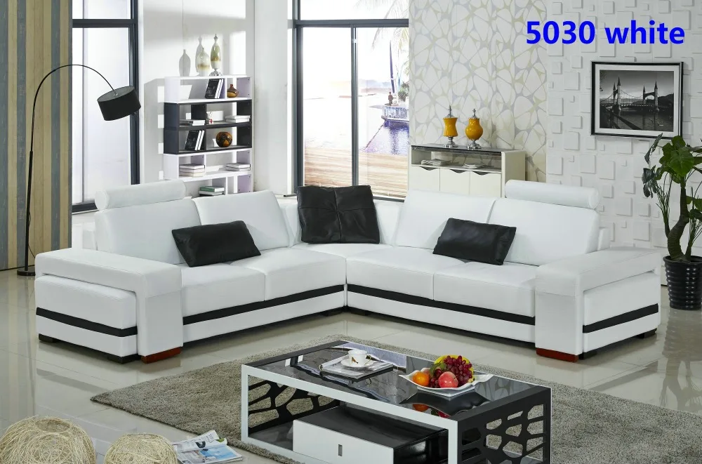 Furniture From China With Prices Living Room Furniture AL-5030