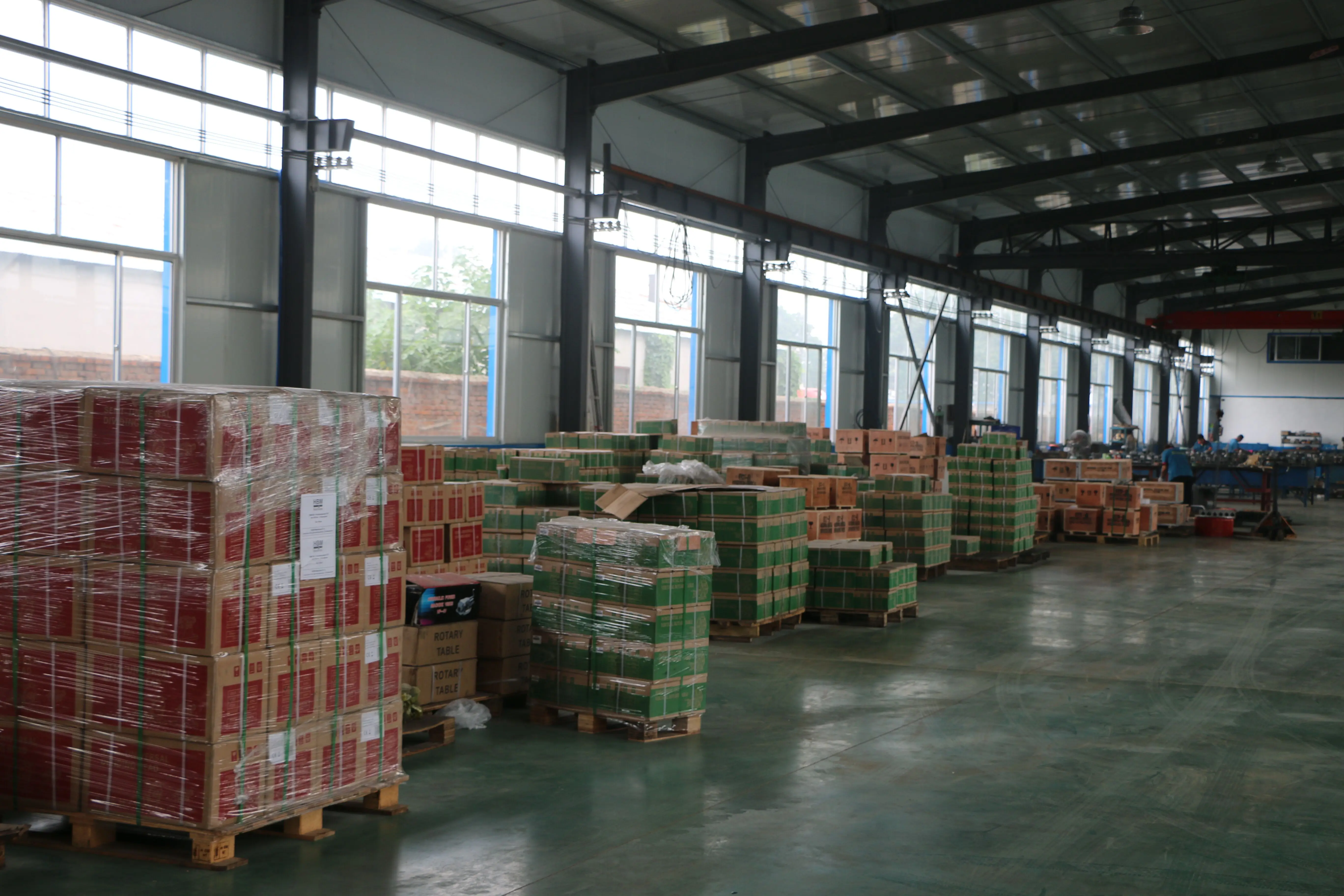 F11100A F11125A F11160A F11200A Hot sale precision universal dividing head