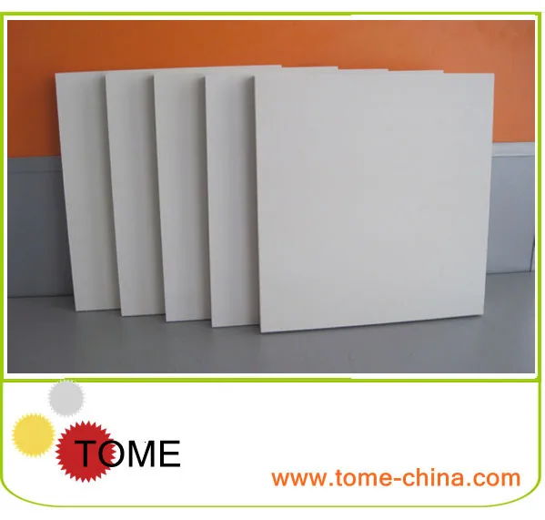 Forex foam sheet