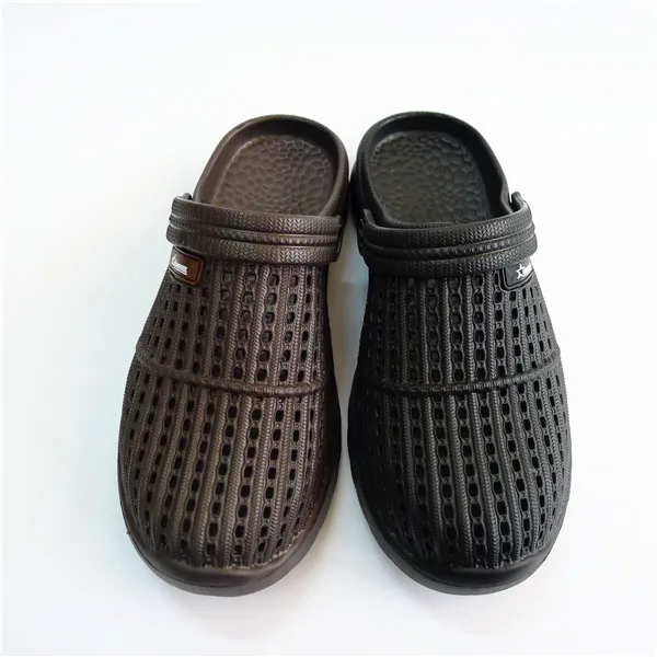 
Men Clog Mules Shoes  (60762895763)