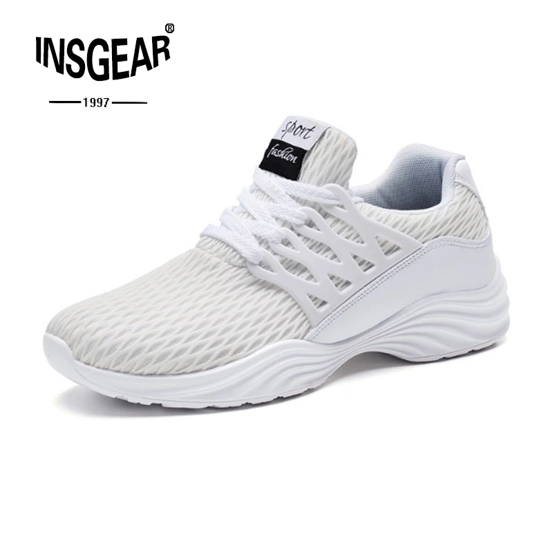 top brand fashion wholesale shoe soles man espadrilles korean shoes