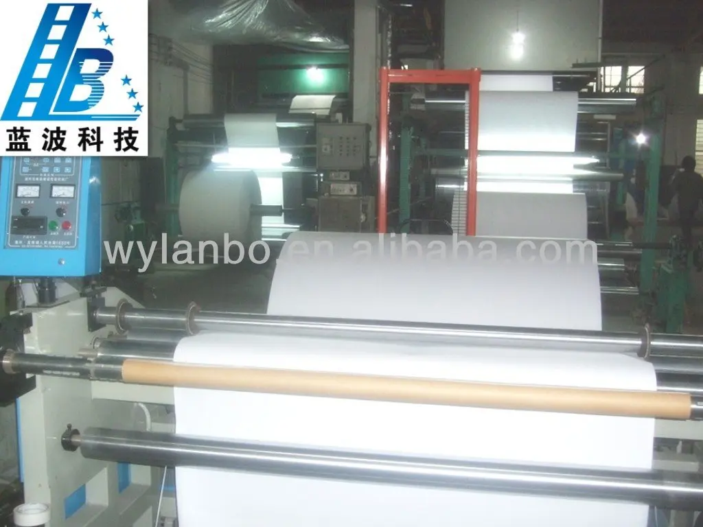 108gsm/128gsm/180gsm/200gsm/230gsm/250gsm Matte photo paper /color inkjet paper A4