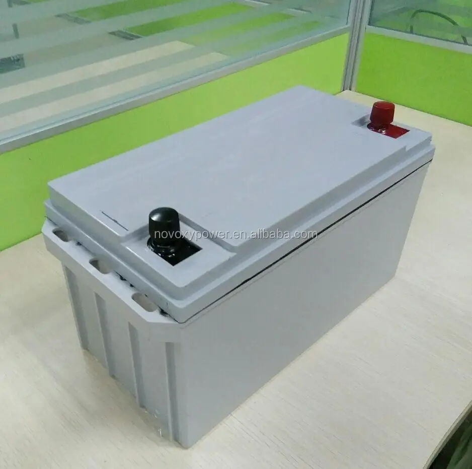 18650 Li-ion Type Golf cart battery lifepo4 battery pack 24v 50ah 60ah for 3 wheeler electric vehicle in india