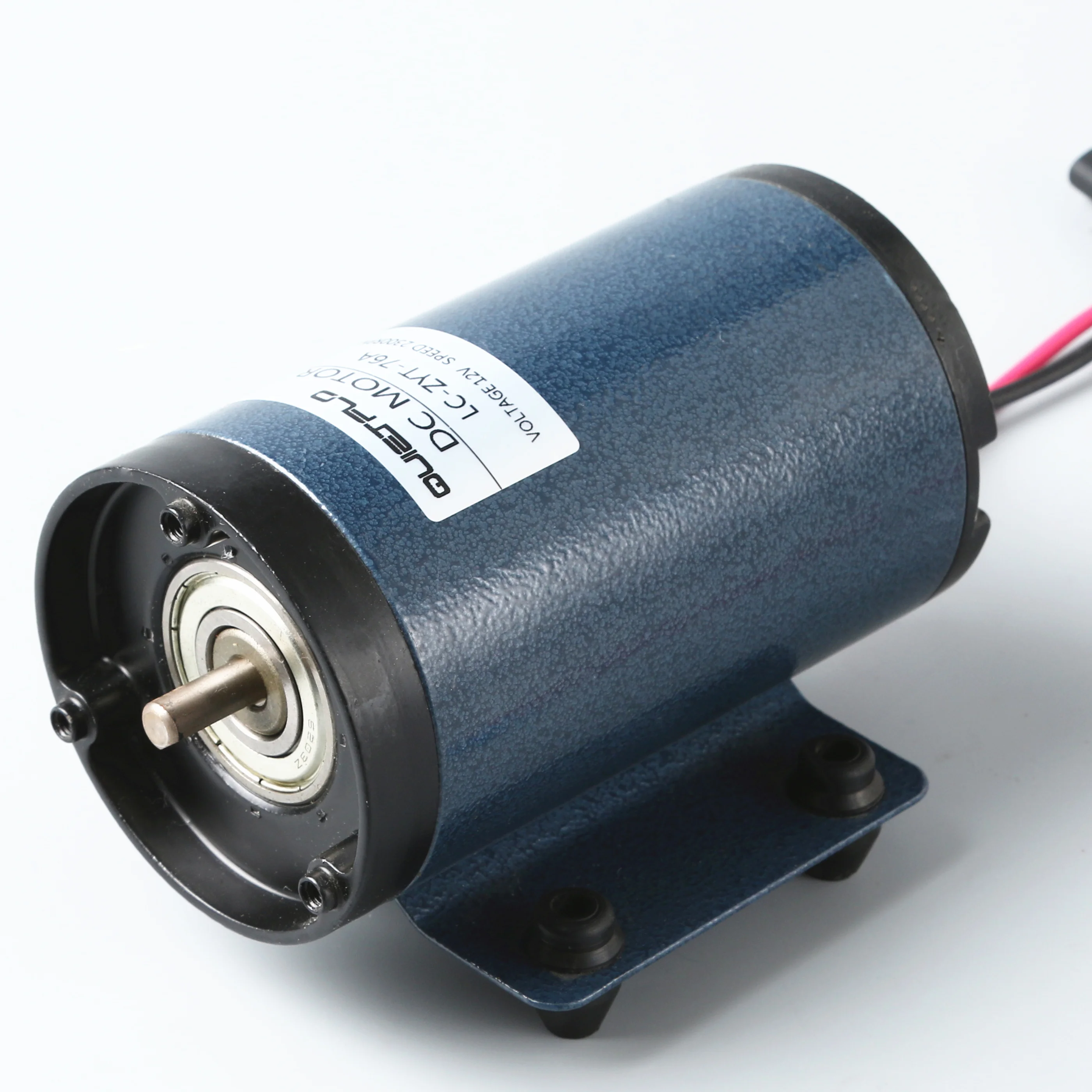 120-220v 30-100W Automated equipment AC MOTOR