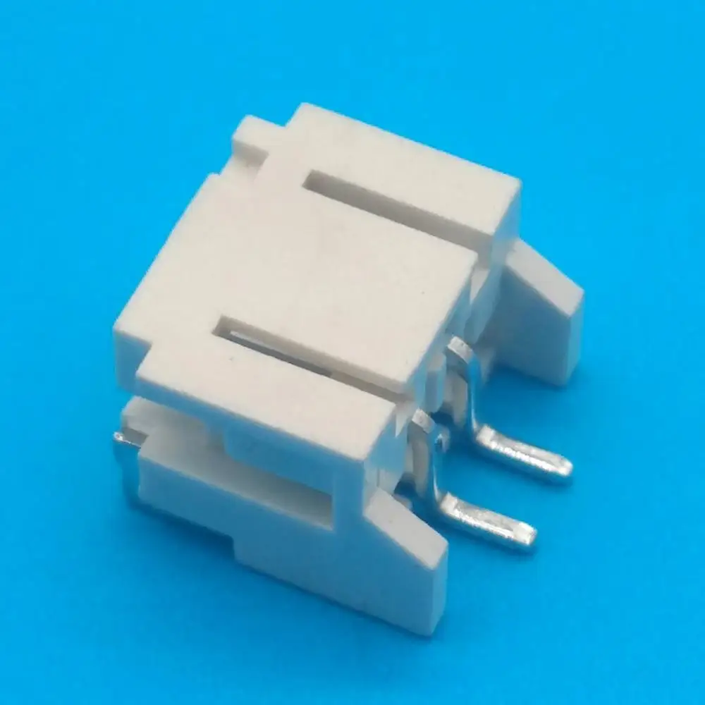 JST PH 2mm 17pin JST PHR housing nylon connectors DIP pins SMT headers wire to board  wire to wire board to board connector