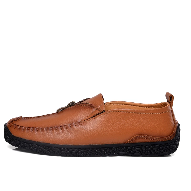 
Hotsale Men Dress Shoes Genuine Leather,Handmade Shoes Genuine Leather,Customized Shoes Genuine Leather 