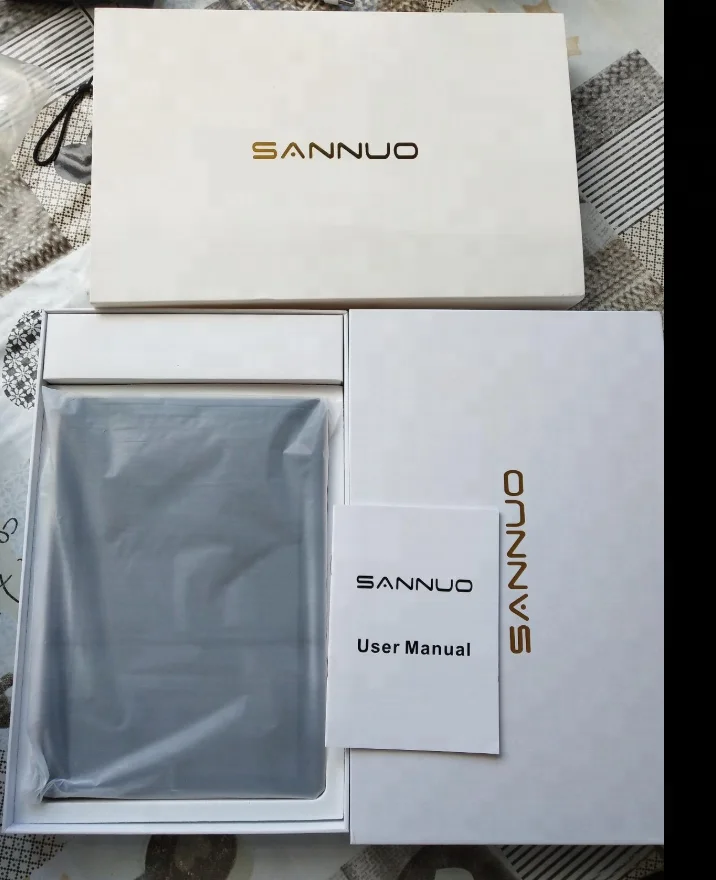 
10 inch 3G tablet pc android 4.4 phone call tablet 1G+16G 10.1 inch sim card tablet 