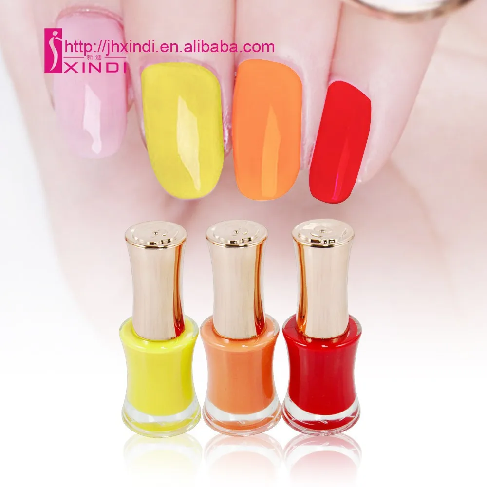 Private Label Wholesale China Nails Art Gel Polish Supplier Multi Colors Soak Off Led Color Nail Polish