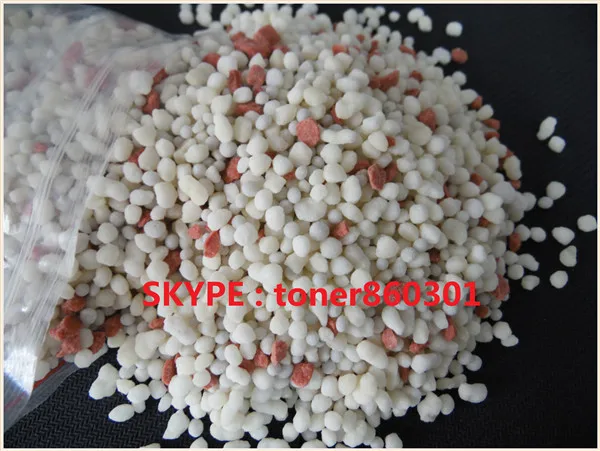 100 водорастворимые удобрения npk 15-10-15