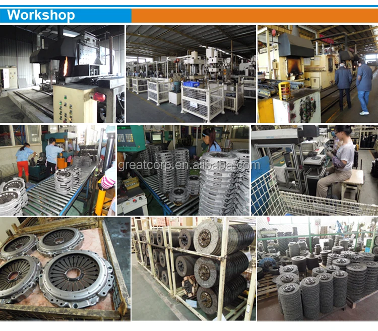 CLUTCH COVER  (1).jpg