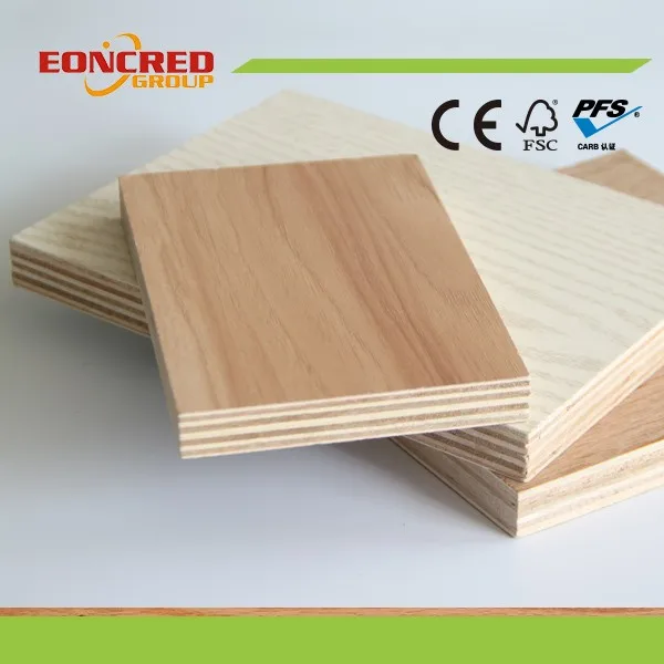 12mm shuttering plywood specifications 4x8 cedar plywood siding weight 18mm plywood