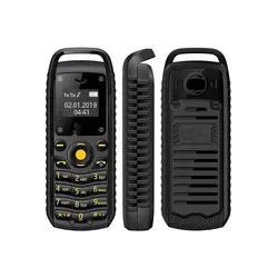 GSM unlocking  BM25 Mini Phone dual sim cell phone 380mah small size mini phone